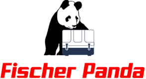 https://www.fischerpanda.co.uk/